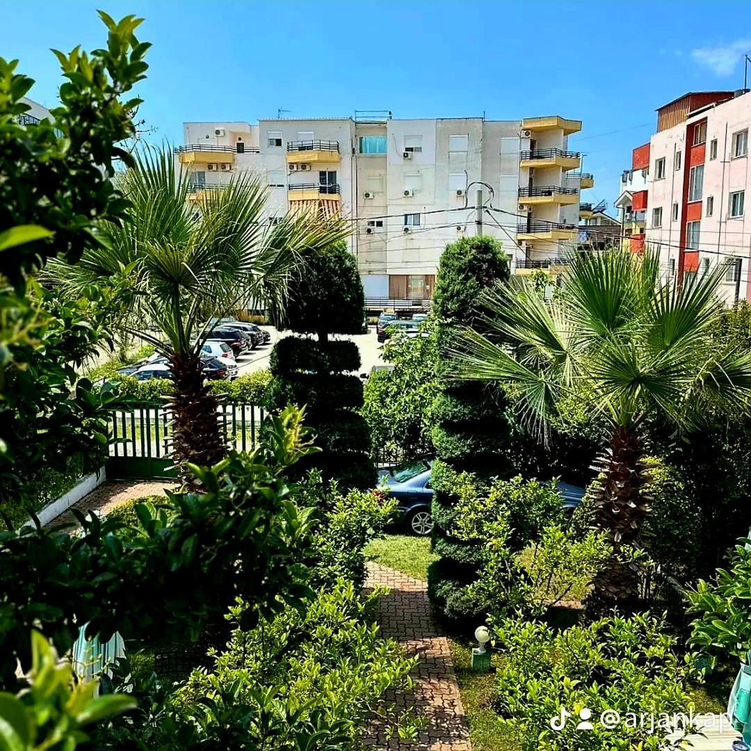 A-Vila Golem  Exterior photo