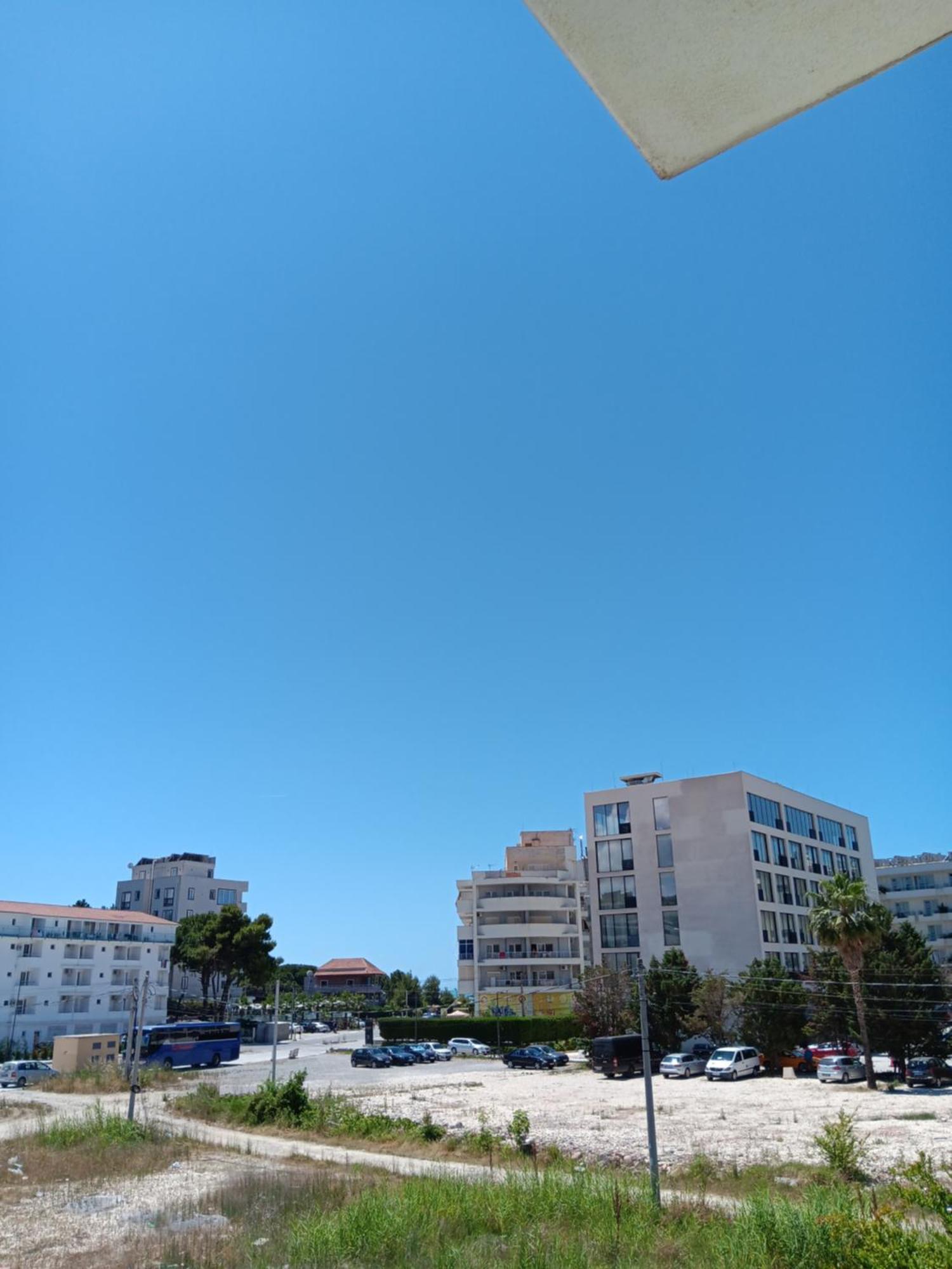 A-Vila Golem  Exterior photo