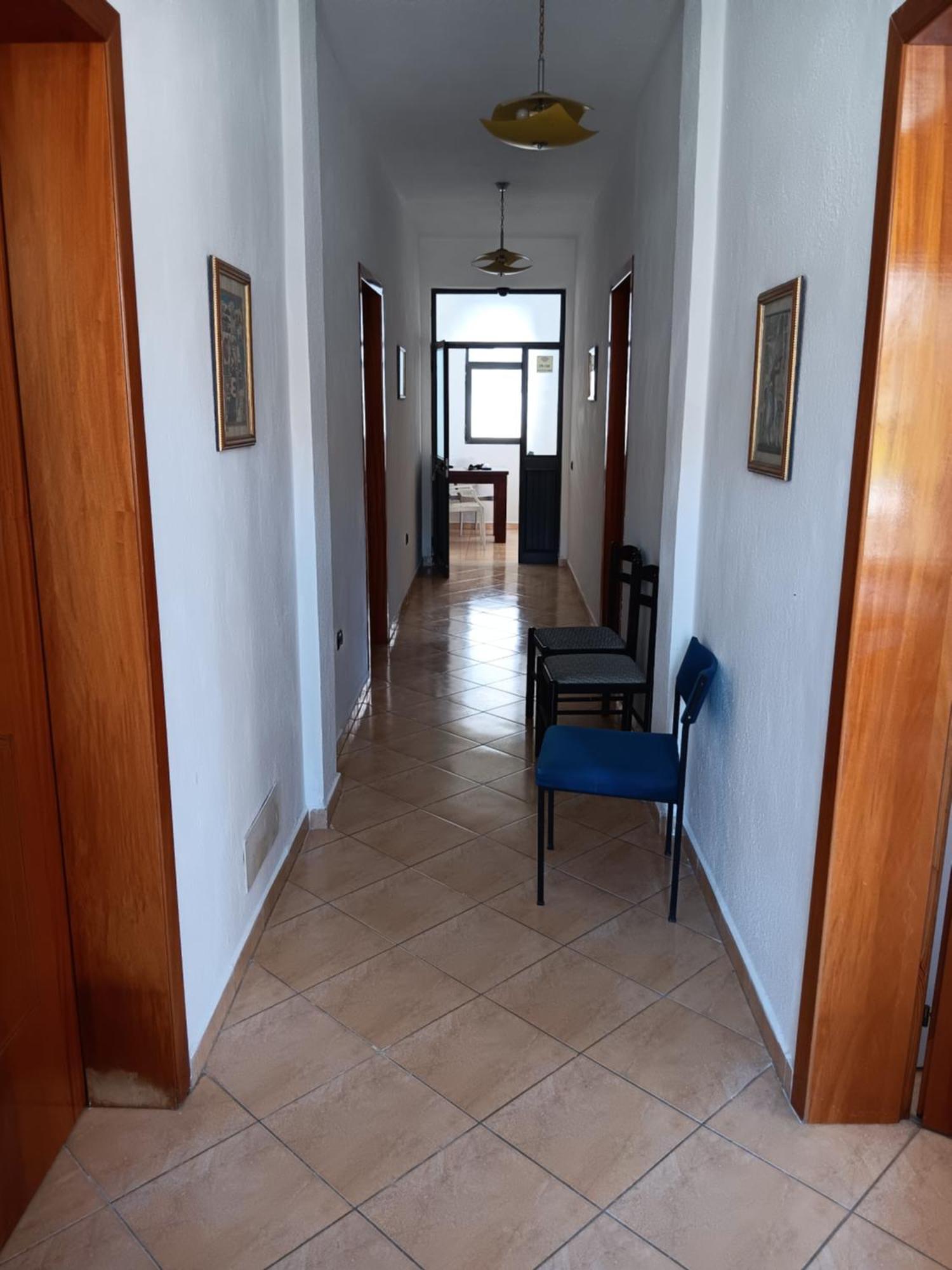 A-Vila Golem  Exterior photo